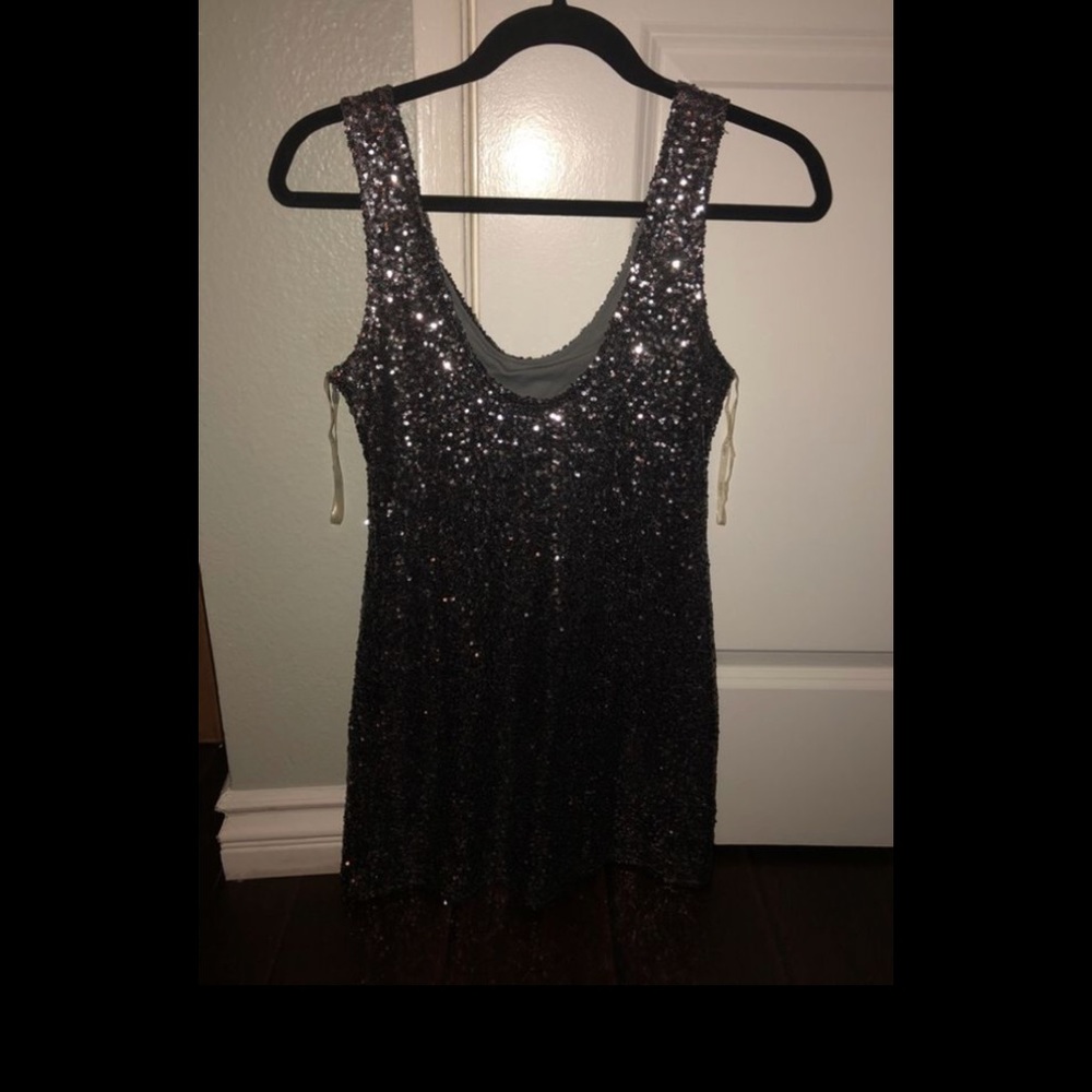 My closet!  Blouse’s, Dresses, Cute Summer Tops